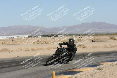 media/May-24-2025-TrackXperience (Sat) [[1cecf32909]]/Level 2/Session 2 (Turn 9 Inside)/